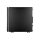 CORSAIR Carbide SPEC-06 RGB Tempered Glass CC-9011146-WW Czarna - 453064 - zdjęcie 6